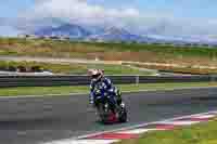 Circuito-de-Navarra;Spain;event-digital-images;motorbikes;no-limits;peter-wileman-photography;trackday;trackday-digital-images